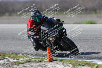 media/Mar-23-2025-TrackDaz (Sun) [[88a7749186]]/A Group/10am (Riverside)/